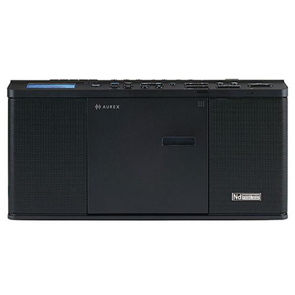 【美品】 TOSHIBA TY-ANX3 Bluetoothラジオ 美品】 TOSHIBA TY-ANX3 Bluetoothラジオ TY-ANX3 | CDラジオ