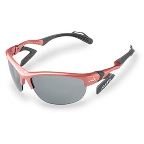 AirFly AF304C4P スポーツサングラス偏光 ピンク AirFly AF304C4P スポーツサングラス偏光 ピンク : MAXZEN Direct