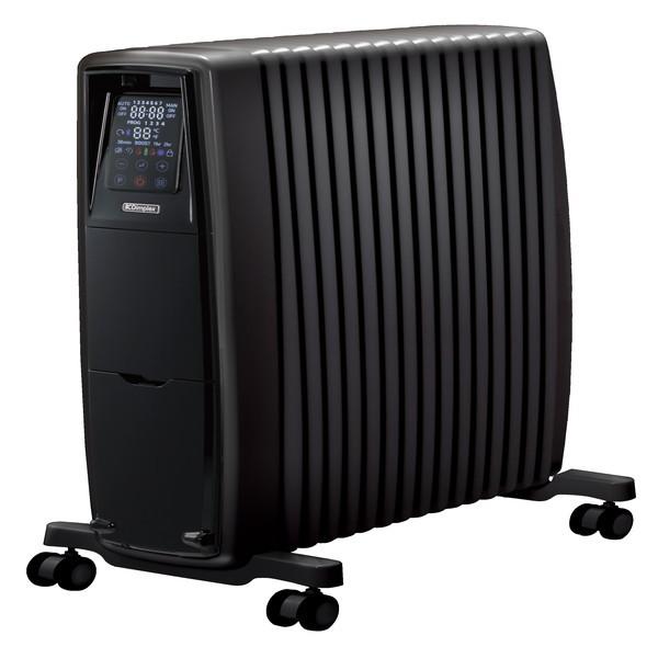 Dimplex オイルフリーヒーター　EVR12BTCOMBA Dimplex（ディンプレックス） オイルフリーヒーター B06