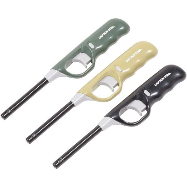 他サイト： CAPTAIN STAG UF-32 CRハンディ チャッカー (ミニ)の商品画像