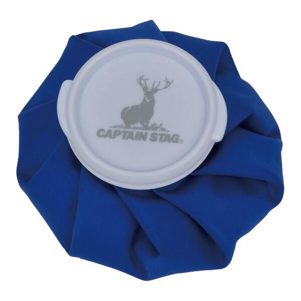他サイト： CAPTAIN STAG UR-303 Vit Fit アイスバッグ Sの商品画像