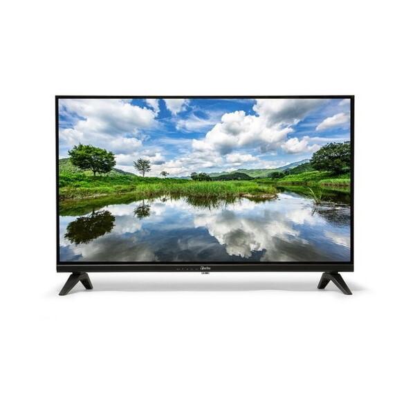 ティーズネットワーク HT-SM32 32型 ハイビジョン チューナー