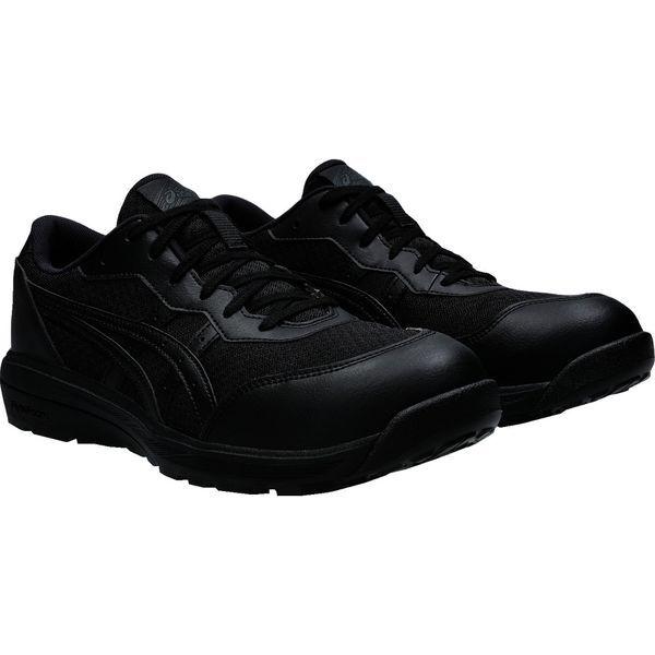 ASICS（アシックス） 1273A118.00123.0 WINJOB CP221 ブラック