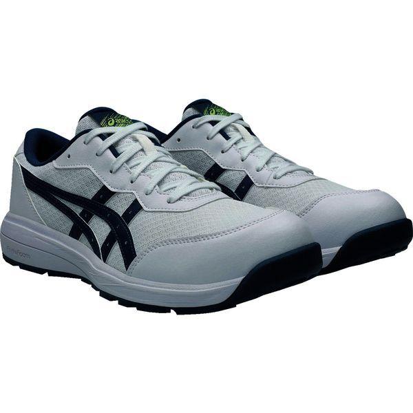ASICS（アシックス） 1273A118.10026.0 WINJOB CP221 ホワイト
