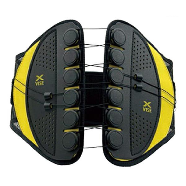 【10%OFFクーポン配布中】 リンクス LYNX クロスバイス ブラックxイエロー M Lynx（リンクス） クロスバイス ブラックxイエロー S : MAXZEN Direct