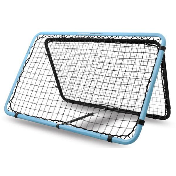 クレイジーキャッチ クレイジーキャッチ crazycatch (クレイジーキャッチ