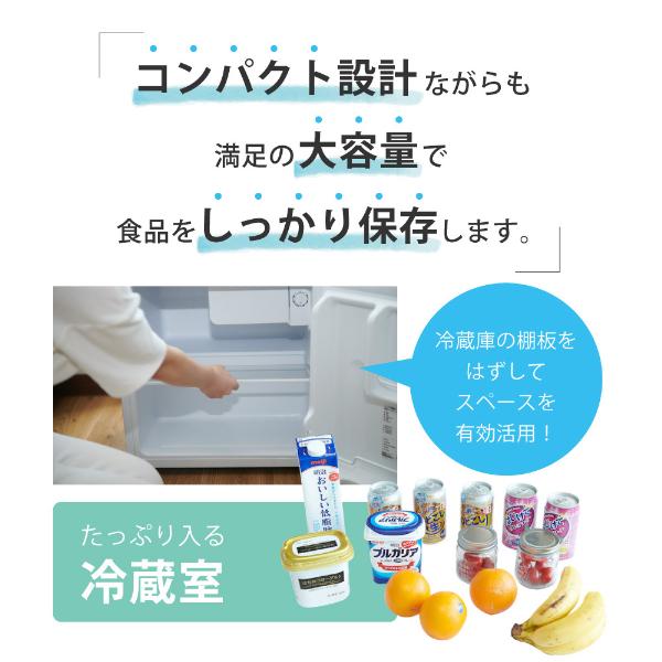 maxzen_4571495430604_4_d_20260611092203