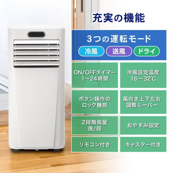 maxzen_4571495436088_4_d_20250609152024