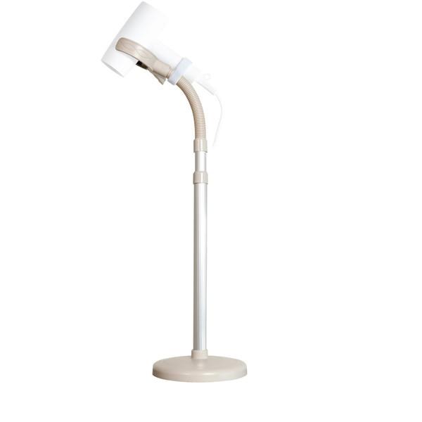 他サイト： CB JAPAN ハンズフリードライヤースタンドの商品画像