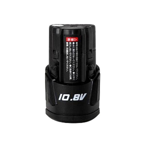 DCMバッテリー☆10.8Vリチウムイオンバッテリ3個組【オンライン限定】 TBP108V15A-SET バッテリー3 DCM BRAND DCM リチウムイオンバッテリー T-BP108V15A : MAXZEN Direct