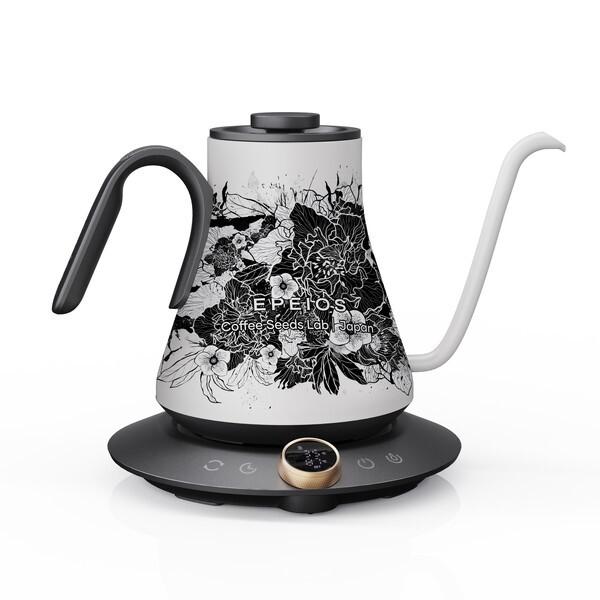 EPEIOS（エペイオス） EK229PBSJP ブロッサム ORIGINAL Designed