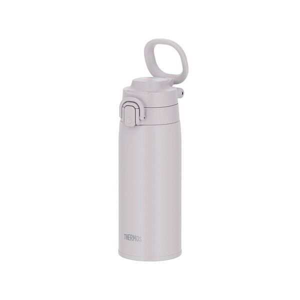 THERMOS（サーモス） THERMOS JOS-551-LGY ライトグレー 真空断熱