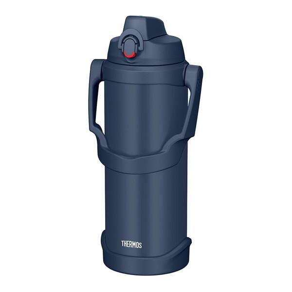 THERMOS（サーモス） サーモス真空断熱スポーツジャグ 2.5L FJQ-2501