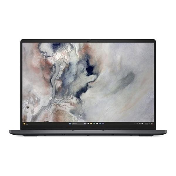 DELL（デル） DELL NBLA151-006N1 Pro 16 ノートパソコン 16型 / win11