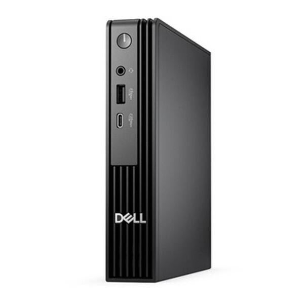 DELL（デル） DELL DTOP115-052H1 Pro Micro デスクトップパソコン