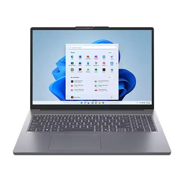 【最終価格】Microsoftoffice365搭載(訳あり)ノートPC/windows10・【レノボ　Ideapad　 S10-3 0647 】 レノボ、10.1型NetBook「IdeaPad S10-3s」 - 価格.com