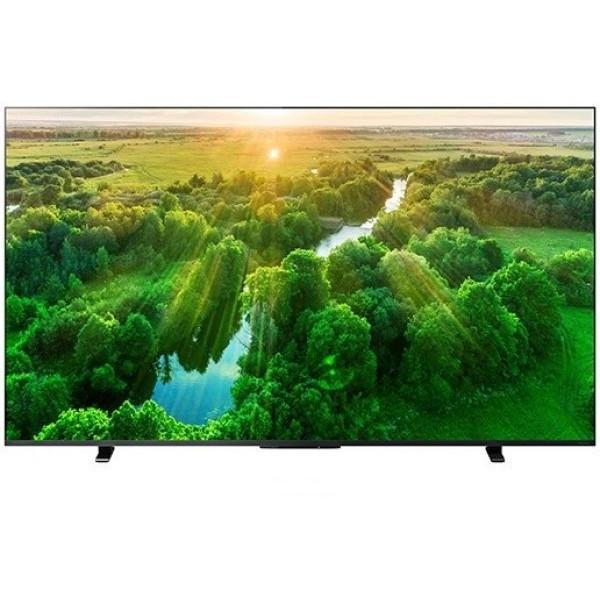 他サイト： テレビ 65型 液晶テレビ 東芝 レグザ 65インチ TV 65Z570L 4Kチューナー内蔵 地上・BS・CSデジタル おすすめ TOSHIBA REGZA 新生活の商品画像