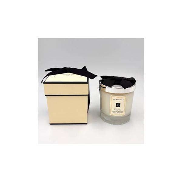 JO MALONE LONDON 【並行輸入品】 Jo Malone ジョーマローン