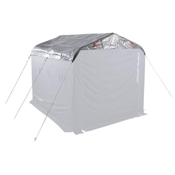 ドッペルギャンガー（DOPPELGANGER） DOPPELGANGER DCC626-SL バイク