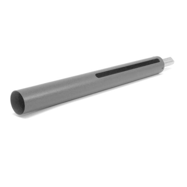 LayLax PSS10 テフロンシリンダー : MAXZEN Direct Yahoo!店 - 通販