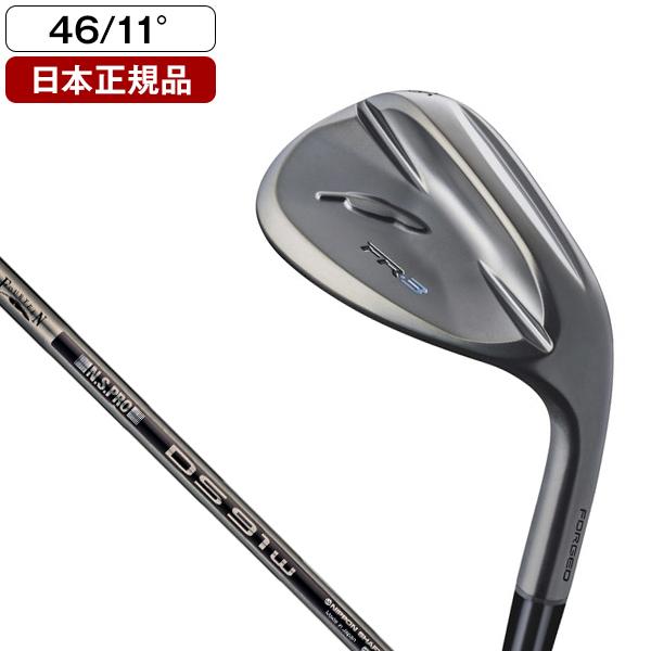 FOURTEEN（フォーティーン） 日本正規品 FR-3 ダイヤモンドブラック