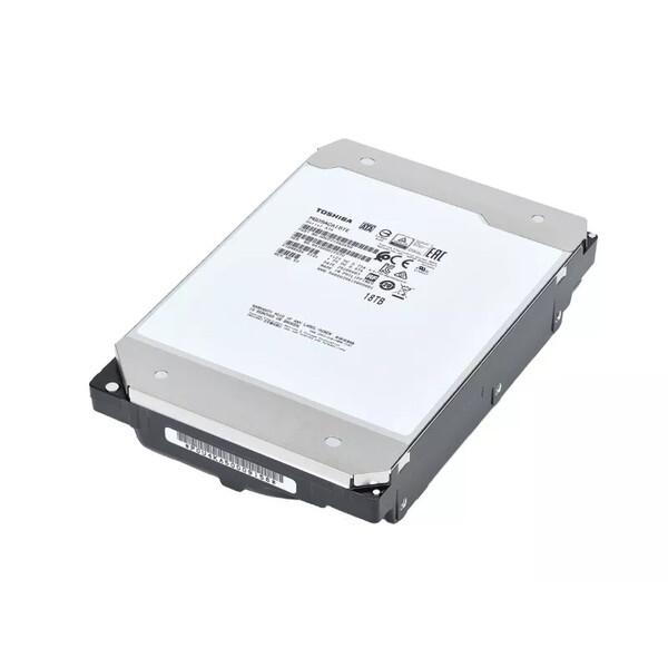 TOSHIBA（東芝） MG09ACA16TE 3.5インチSATA HDD (16TB) : MAXZEN