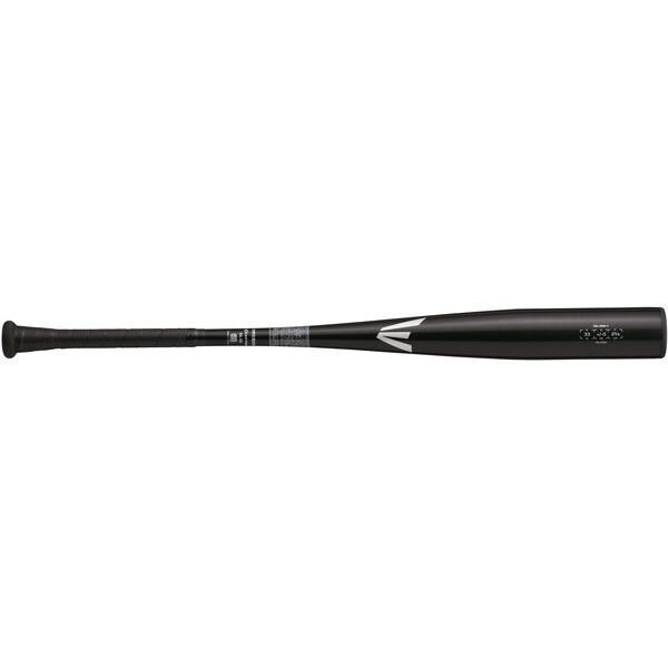 本日限定価格【Malymoon】ブラックヴェールバット Rawlings（ローリングス） 野球 中学硬式用バット チュウガクコウシキ