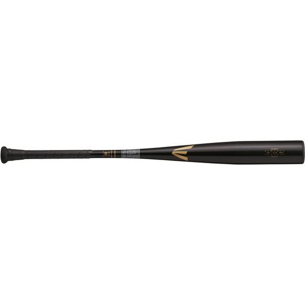 Rawlings（ローリングス） 野球 中学硬式用バット チュウガクコウシキ