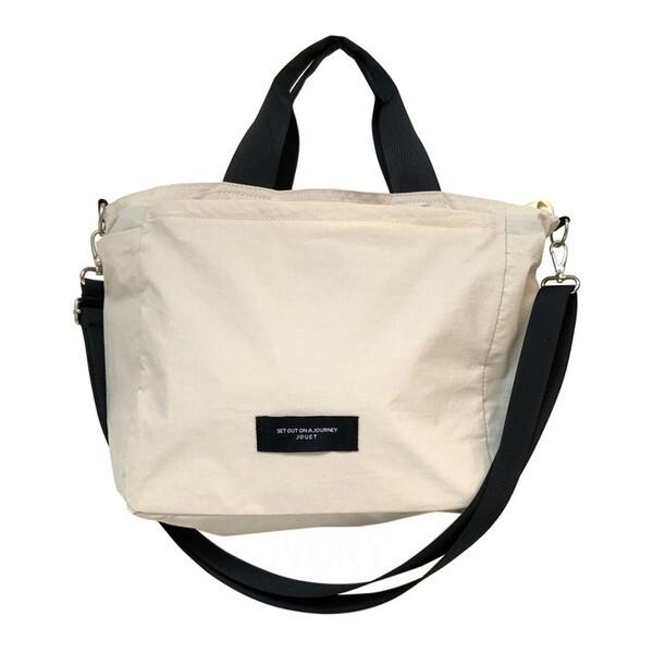 トートバッグ ショルダーバッグ JOUET ジョエット スタンダード