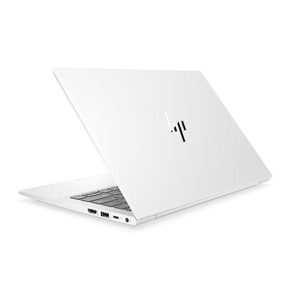 HP ノートPC ホワイト 楽天市場】ピュアホワイト（メーカーHP）（ノートPC｜パソコン