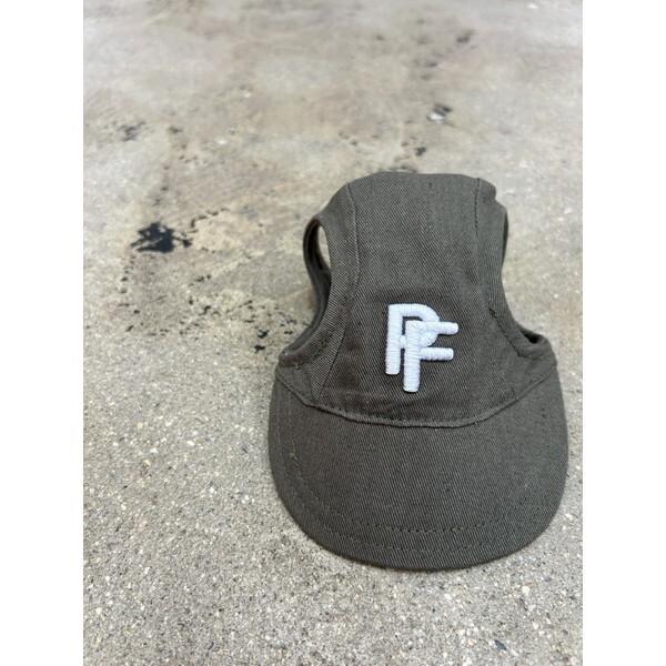 PET CAP 犬用帽子 P24006-54