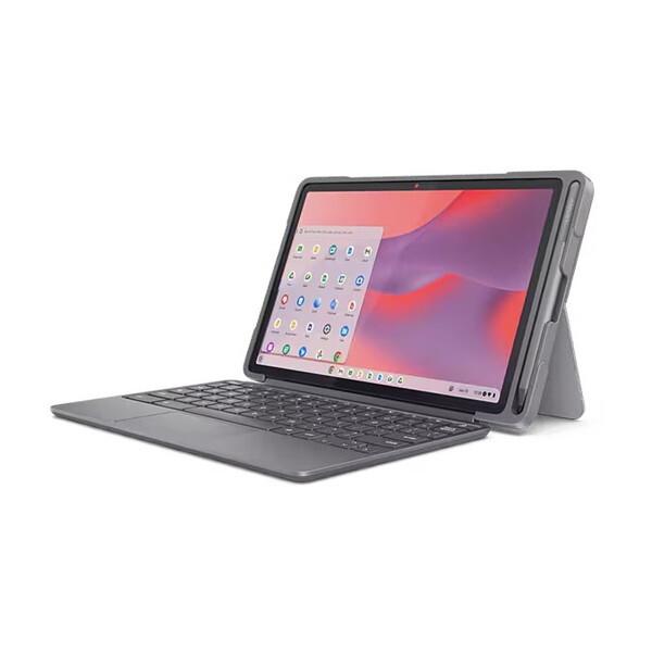 Lenovo（レノボ） Lenovo 83HKS00M00 ルナグレー Lenovo Chromebook