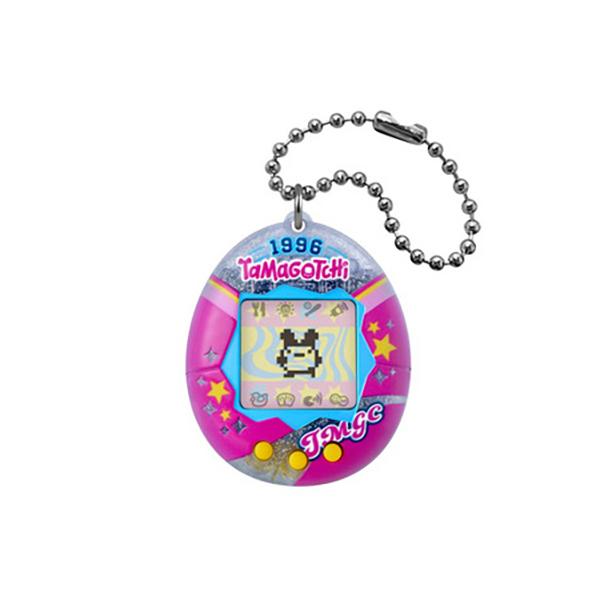 BANDAI（バンダイ） Original Tamagotchi College Sweat オリジナル