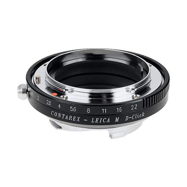 RIKENON P MACRO 100mm F3.5 + Xマウントアダプター Amazon | KIPON ニコンFマウントレンズ - 富士フィルムXマウント