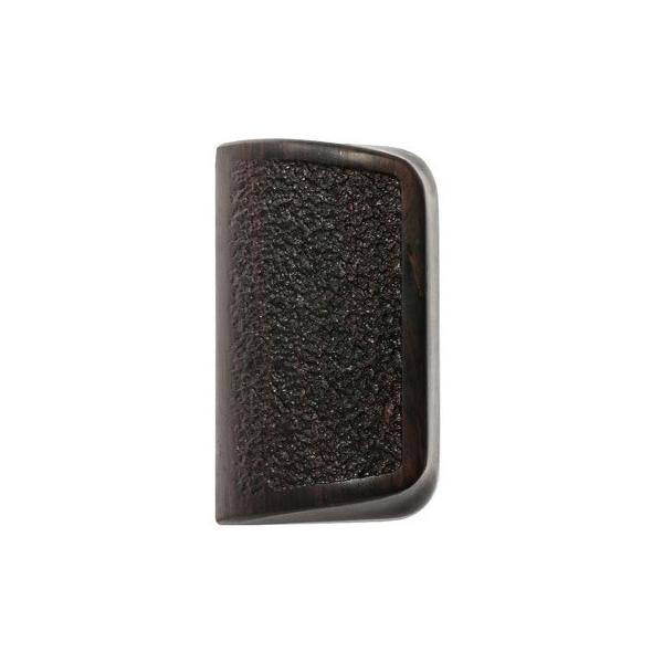 SHOTEN XV-GP FUJIFILM X100V用 カメラウッドグリップ : MAXZEN Direct