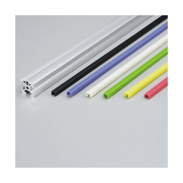 Shu 専用です。 スリクソン チューニングウエイト 別売カートリッジ ZXi／ZXi TR／ZXi