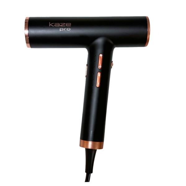 ヘアドライヤー未開封並行輸入品 ドライヤー 速乾 大風量 next innvation ヘアドライヤー 高速 AF-711