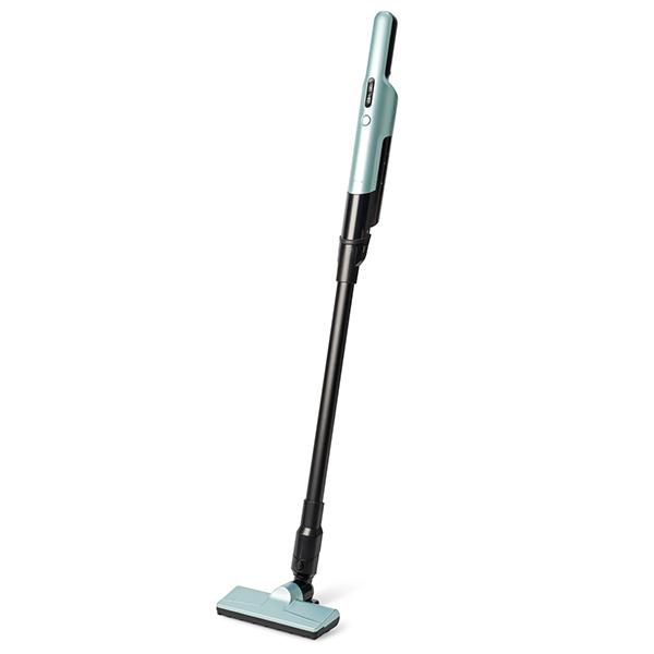 siroca（シロカ） 掃除機 コードレス 2wayコードレススティック