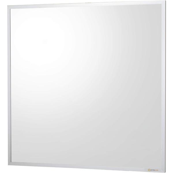 maxzen_4589958647254