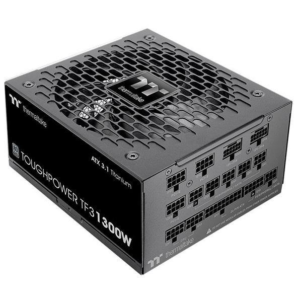 Thermaltake PS-TPD-1300FNFATJ-1（PS-TPD-1300FNFATJ-1）