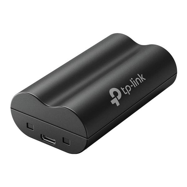 他サイト： TP-LINK Tapo A100 バッテリーパックの商品画像