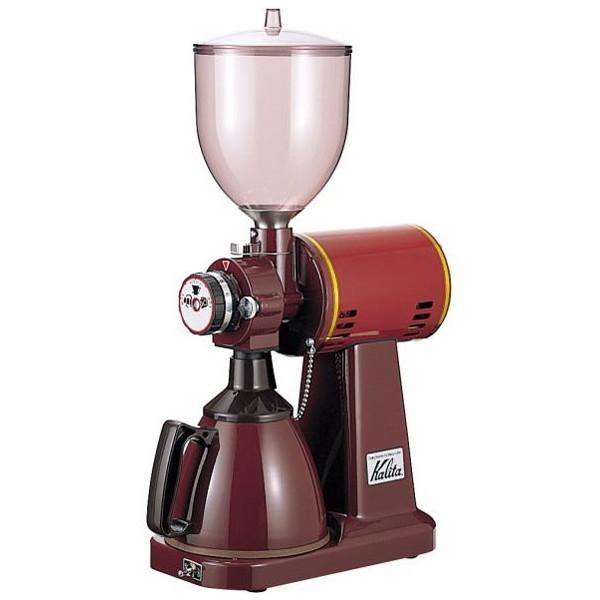 HUMAN ROBOT カップンKalita ver. カリタ ☆新品・送料込☆HUMAN ROBOT カップンKalita ver. カリタ Kento