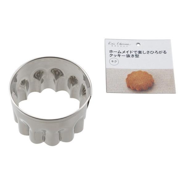 貝印 貝印（株） Kai House SELECT ホームメイドで楽しさひろがる