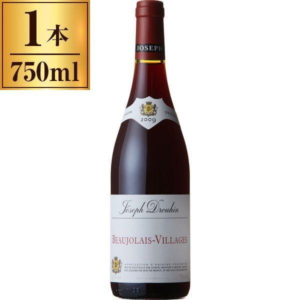 サッポロ（SAPPORO） サッポロビール メゾン・ジョゼフ・ドルーアン