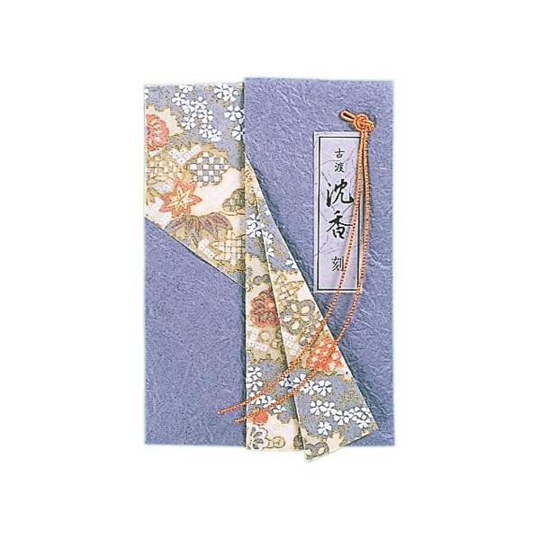 日本香堂 古渡 沈香 刻 10g 429 : MAXZEN Direct Yahoo!店 - 通販