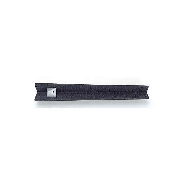 日本香堂 香皿 折型双六 79808 : MAXZEN Direct Yahoo!店 - 通販