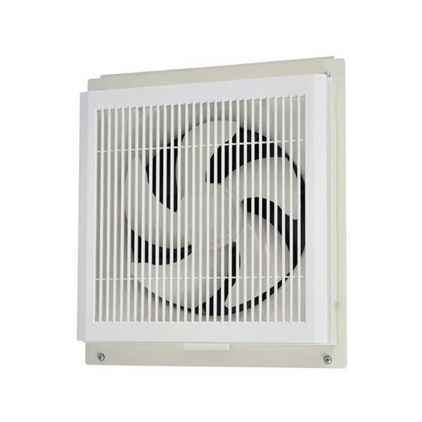 三菱（MITSUBISHI） MITSUBISHI EX-30SC4-RK 換気扇・ロスナイ (本体