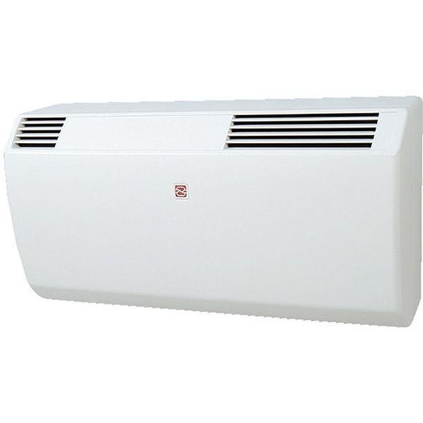 三菱（MITSUBISHI） MITSUBISHI VL-08JV3 J-ファンロスナイミニ 換気