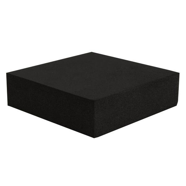 他サイト： 和気産業 NRS-17 NRスポンジゴムの商品画像