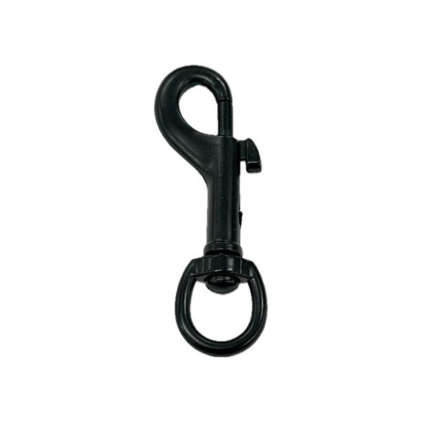 アイアイ BK-1013 ナスカン 黒 : MAXZEN Direct Yahoo!店 - 通販